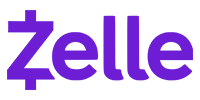zella