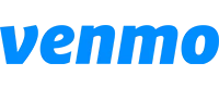 venmo