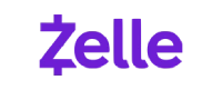 zella