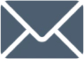 envelope
