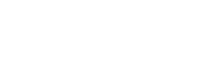 Miracle Faces of Christ