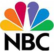 NBC logo