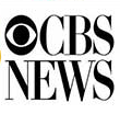 CBS News