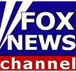 Fox News