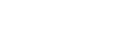 Miracle Faces of Christ