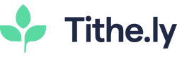 tithe