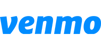 venmo
